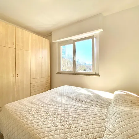 Center Линьяно-Саббьядоро